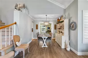21122 Pennington Ln, Trabuco Canyon, CA 92679 - Photo 16