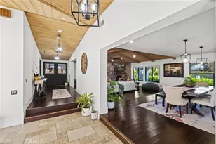 7710 Broadacre, Riverside, CA 92504 - Photo 6