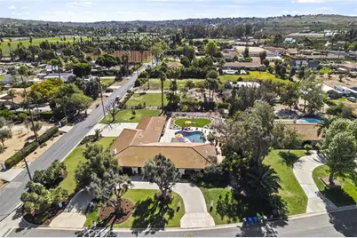 7710 Broadacre, Riverside, CA 92504 - Photo 56