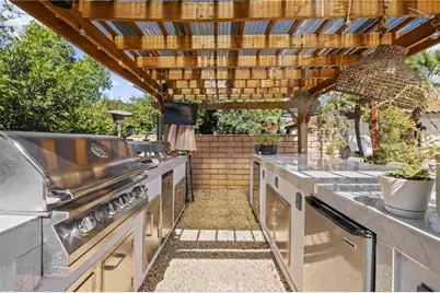 7710 Broadacre, Riverside, CA 92504 - Photo 52