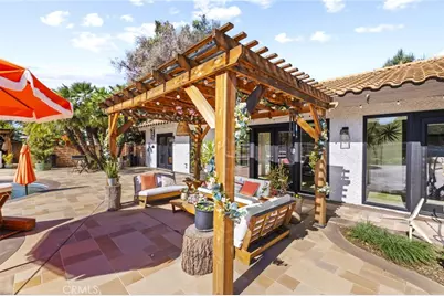 7710 Broadacre, Riverside, CA 92504 - Photo 36