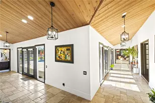 7710 Broadacre, Riverside, CA 92504 - Photo 18