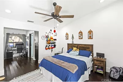 7710 Broadacre, Riverside, CA 92504 - Photo 32