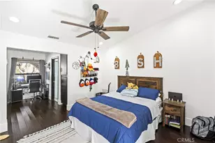 7710 Broadacre, Riverside, CA 92504 - Photo 32