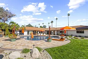 7710 Broadacre, Riverside, CA 92504 - Photo 38