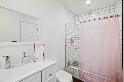 7710 Broadacre, Riverside, CA 92504 - Photo 50