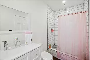 7710 Broadacre, Riverside, CA 92504 - Photo 50