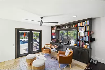 7710 Broadacre, Riverside, CA 92504 - Photo 20