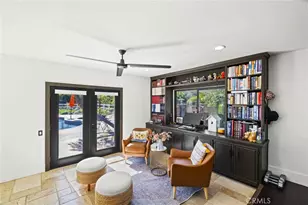 7710 Broadacre, Riverside, CA 92504 - Photo 20