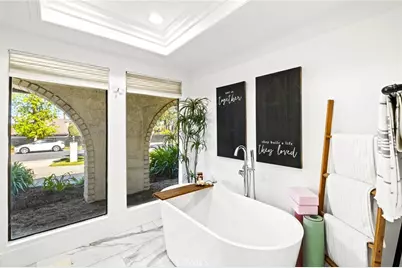 7710 Broadacre, Riverside, CA 92504 - Photo 28