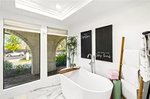 7710 Broadacre, Riverside, CA 92504 - Photo 28