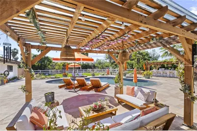 7710 Broadacre, Riverside, CA 92504 - Photo 34