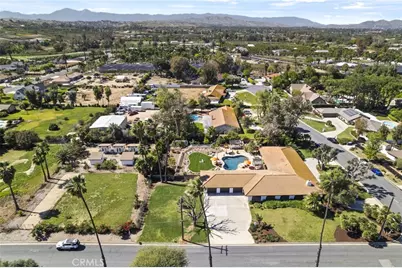 7710 Broadacre, Riverside, CA 92504 - Photo 58