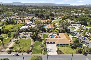 7710 Broadacre, Riverside, CA 92504 - Photo 58