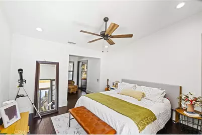 7710 Broadacre, Riverside, CA 92504 - Photo 30