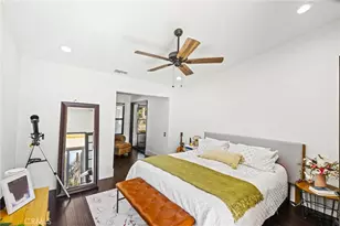 7710 Broadacre, Riverside, CA 92504 - Photo 30