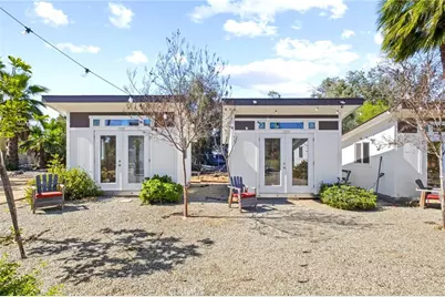 7710 Broadacre, Riverside, CA 92504 - Photo 62