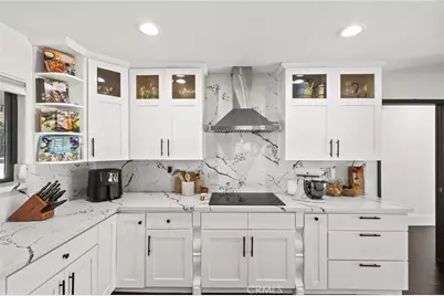 7710 Broadacre, Riverside, CA 92504 - Photo 14