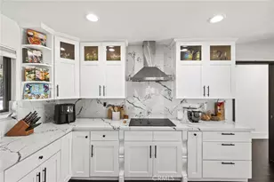 7710 Broadacre, Riverside, CA 92504 - Photo 14