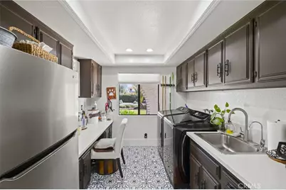 7710 Broadacre, Riverside, CA 92504 - Photo 46