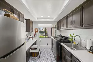 7710 Broadacre, Riverside, CA 92504 - Photo 46