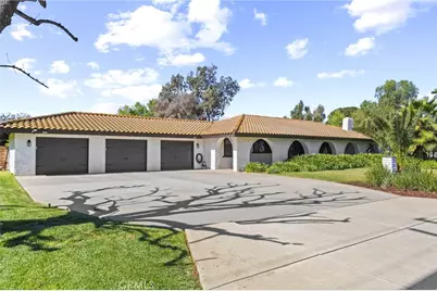 7710 Broadacre, Riverside, CA 92504 - Photo 2