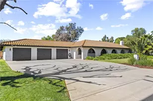 7710 Broadacre, Riverside, CA 92504 - Photo 2