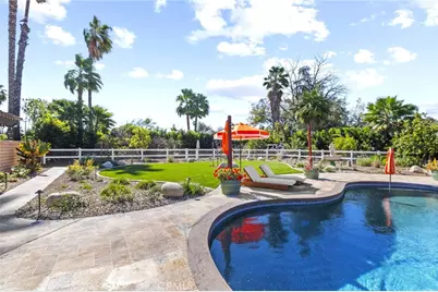 7710 Broadacre, Riverside, CA 92504 - Photo 42