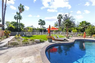 7710 Broadacre, Riverside, CA 92504 - Photo 42