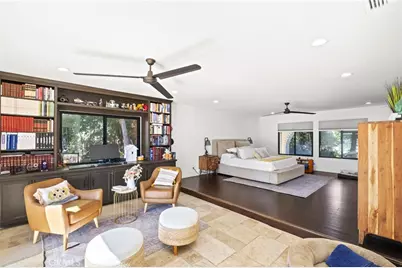 7710 Broadacre, Riverside, CA 92504 - Photo 24