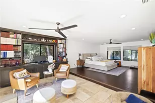 7710 Broadacre, Riverside, CA 92504 - Photo 24