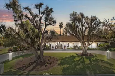 7710 Broadacre, Riverside, CA 92504 - Photo 4