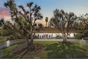 7710 Broadacre, Riverside, CA 92504 - Photo 4