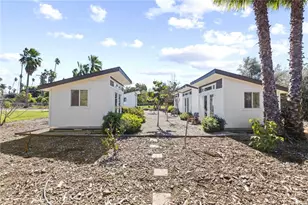 7710 Broadacre, Riverside, CA 92504 - Photo 64