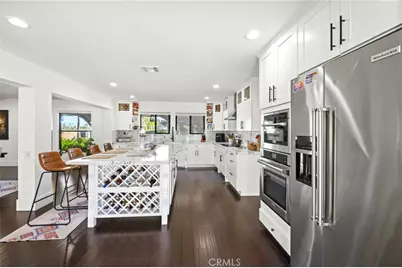 7710 Broadacre, Riverside, CA 92504 - Photo 16