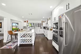 7710 Broadacre, Riverside, CA 92504 - Photo 16