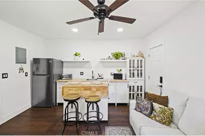 7710 Broadacre, Riverside, CA 92504 - Photo 48