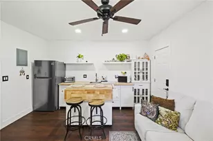 7710 Broadacre, Riverside, CA 92504 - Photo 48