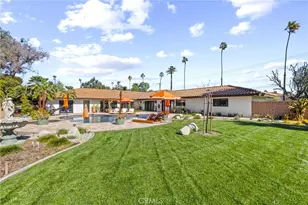 7710 Broadacre, Riverside, CA 92504 - Photo 44