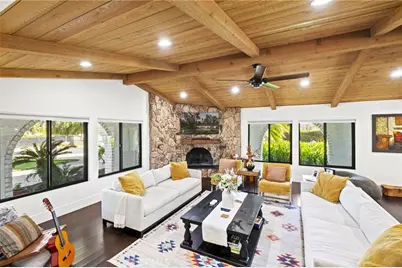 7710 Broadacre, Riverside, CA 92504 - Photo 8