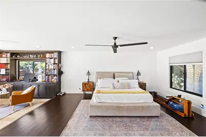 7710 Broadacre, Riverside, CA 92504 - Photo 22