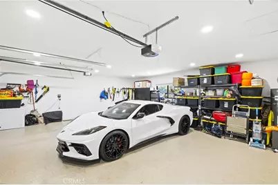 7710 Broadacre, Riverside, CA 92504 - Photo 54