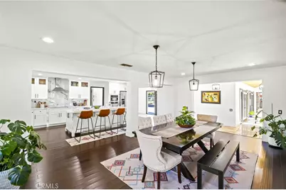 7710 Broadacre, Riverside, CA 92504 - Photo 10