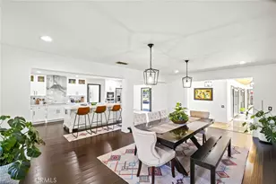 7710 Broadacre, Riverside, CA 92504 - Photo 10