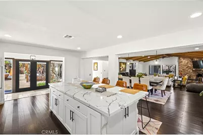 7710 Broadacre, Riverside, CA 92504 - Photo 12