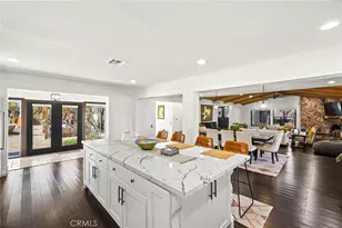 7710 Broadacre, Riverside, CA 92504 - Photo 12