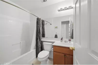 25880 Iris Avenue #A, Moreno Valley, CA 92551 - Photo 26