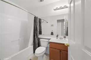 25880 Iris Ave, Moreno Valley, CA 92551 - Photo 26