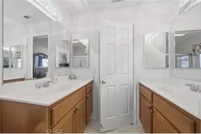 25880 Iris Avenue #A, Moreno Valley, CA 92551 - Photo 22