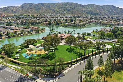 25880 Iris Avenue #A, Moreno Valley, CA 92551 - Photo 34